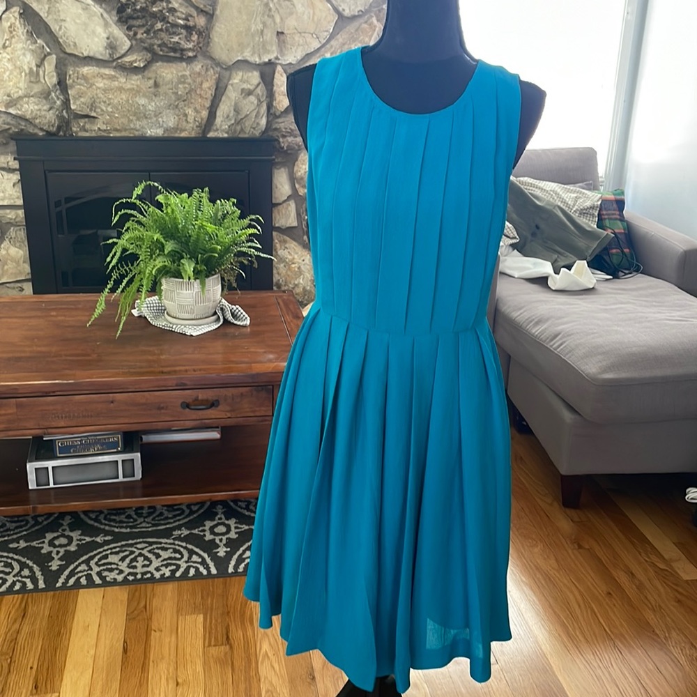 J Crew Dress size 6 👗